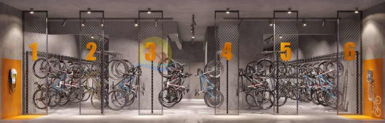 Imagem Apartamento com 2 Quartos à Venda, 55 m² em Jacarepaguá - Rio De Janeiro