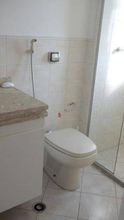 Imagem Apartamento com 2 Quartos à Venda, 90 m² em Vila Andrade - São Paulo