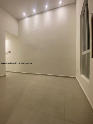 Imagem Casa com 2 Quartos à Venda, 56 m² em João Paulo Ii - João Pessoa Imagem Casa com 2 Quartos à Venda, 56 m² em João Paulo Ii - João Pessoa