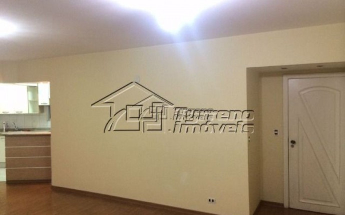 Imagem Apartamento com 3 Quartos à Venda, 96 m² em Vila Adyana - São José Dos Campos Imagem Apartamento com 3 Quartos à Venda, 96 m² em Vila Adyana - São José Dos Campos