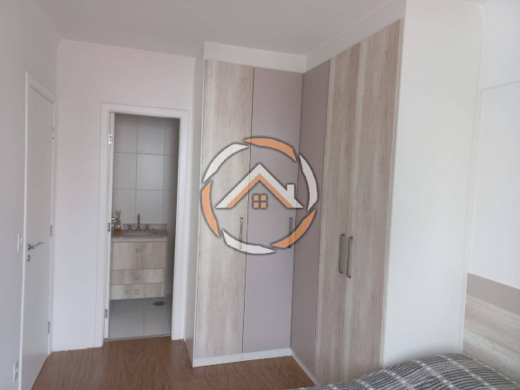 Imagem Apartamento com 2 Quartos à Venda, 68 m² em Santa Paula - São Caetano Do Sul