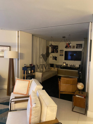 Imagem Apartamento com 4 Quartos à Venda, 316 m² em Centro - Sorocaba Imagem Apartamento com 4 Quartos à Venda, 316 m² em Centro - Sorocaba