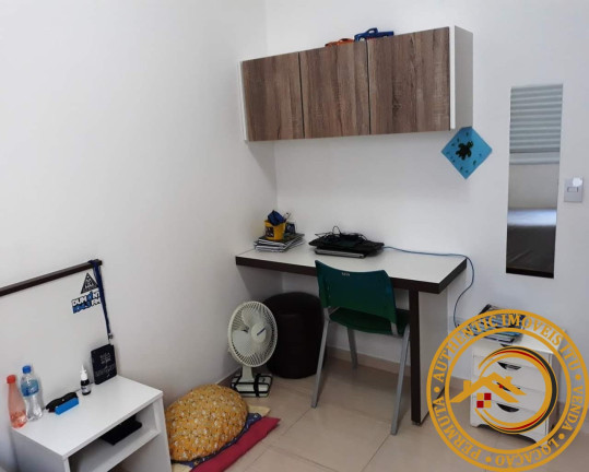 Imagem Casa com 3 Quartos à Venda, em Vila Cleto - Itu Imagem Casa com 3 Quartos à Venda, em Vila Cleto - Itu