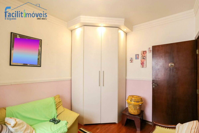 Imagem Sobrado com 2 Quartos à Venda, 68 m² em Rudge Ramos - São Bernardo Do Campo Imagem Sobrado com 2 Quartos à Venda, 68 m² em Rudge Ramos - São Bernardo Do Campo
