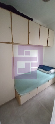Imagem Apartamento com 3 Quartos à Venda, 140 m² em Pitangueiras - Guarujá Imagem Apartamento com 3 Quartos à Venda, 140 m² em Pitangueiras - Guarujá