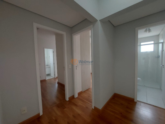 Imagem Imóvel com 3 Quartos à Venda, 110 m² em Jardim Guanabara - Campinas Imagem Imóvel com 3 Quartos à Venda, 110 m² em Jardim Guanabara - Campinas
