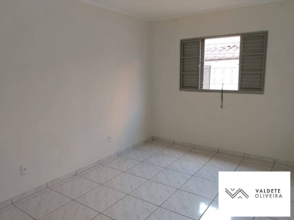 Imagem Casa com 3 Quartos à Venda, 254 m² em Jardim Satélite - São José Dos Campos Imagem Casa com 3 Quartos à Venda, 254 m² em Jardim Satélite - São José Dos Campos