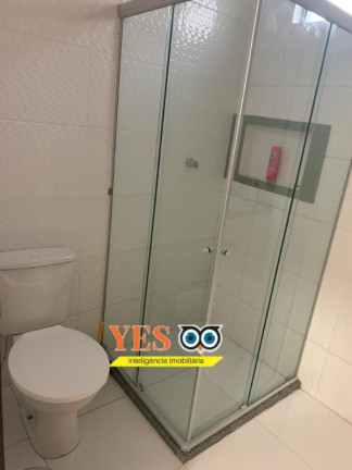 Imagem Casa com 2 Quartos à Venda, 140 m² em Lagoa Grande - Feira De Santana Imagem Casa com 2 Quartos à Venda, 140 m² em Lagoa Grande - Feira De Santana
