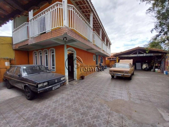 Imagem Casa com 3 Quartos à Venda, 250 m² em Jardim Alice - Indaiatuba Imagem Casa com 3 Quartos à Venda, 250 m² em Jardim Alice - Indaiatuba