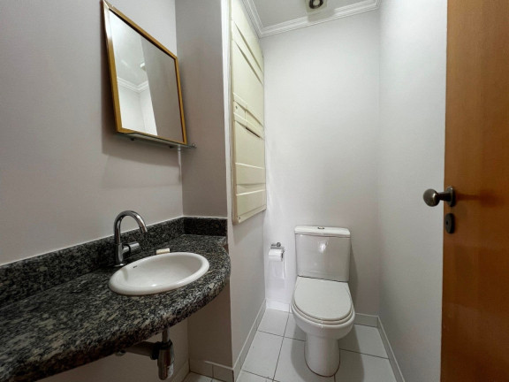 Imagem Apartamento com 4 Quartos à Venda, 117 m² em Jardim Satélite - São José Dos Campos Imagem Apartamento com 4 Quartos à Venda, 117 m² em Jardim Satélite - São José Dos Campos