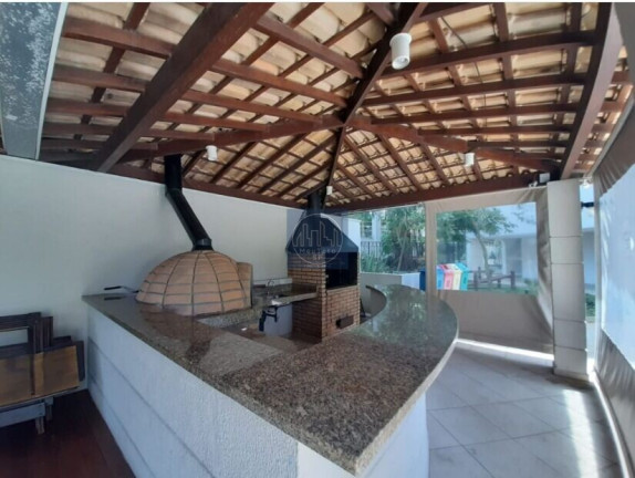 Imagem Apartamento com 3 Quartos à Venda, 70 m² em Vila Suzana - São Paulo