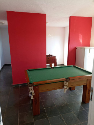 Imagem Apartamento com 2 Quartos para Alugar, 50 m² em Parque Jambeiro - Campinas Imagem Apartamento com 2 Quartos para Alugar, 50 m² em Parque Jambeiro - Campinas