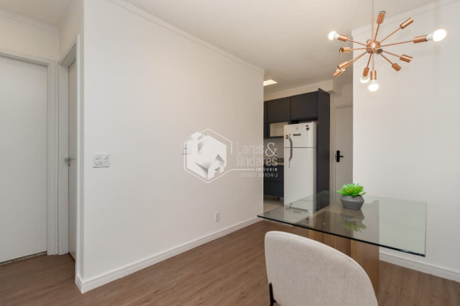 Imagem Apartamento com 2 Quartos à Venda, 49 m² em Vila Gumercindo - São Paulo