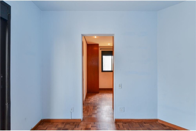 Imagem Cobertura com 3 Quartos à Venda, 176 m² em Higienópolis - São Paulo Imagem Cobertura com 3 Quartos à Venda, 176 m² em Higienópolis - São Paulo