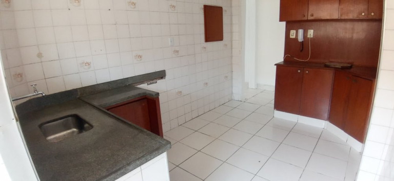 Imagem Apartamento com 2 Quartos à Venda, 100 m² em Ponta Da Praia - Santos Imagem Apartamento com 2 Quartos à Venda, 100 m² em Ponta Da Praia - Santos