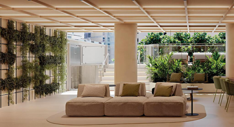 Imagem Imóvel com 4 Quartos à Venda, 303 m² em Ipanema - Rio De Janeiro Imagem Imóvel com 4 Quartos à Venda, 303 m² em Ipanema - Rio De Janeiro