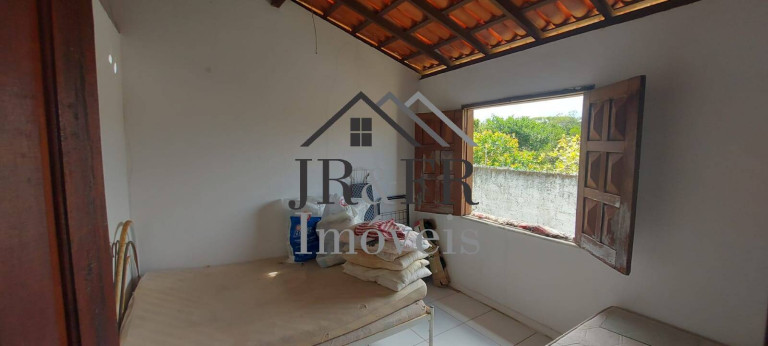 Imagem Casa com 3 Quartos à Venda, 130 m² em Monte Gordo (monte Gordo) - Camaçari Imagem Casa com 3 Quartos à Venda, 130 m² em Monte Gordo (monte Gordo) - Camaçari