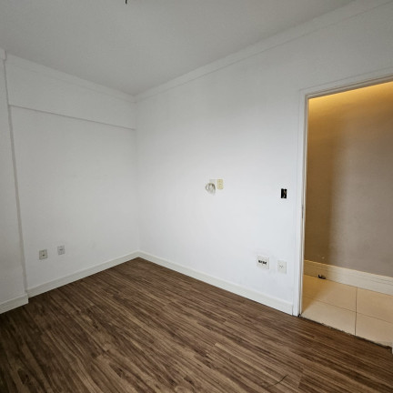 Imagem Apartamento com 2 Quartos à Venda, 70 m² em Estuário - Santos Imagem Apartamento com 2 Quartos à Venda, 70 m² em Estuário - Santos