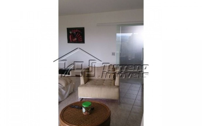 Imagem Apartamento com 4 Quartos à Venda, 147 m² em Centro - São José Dos Campos Imagem Apartamento com 4 Quartos à Venda, 147 m² em Centro - São José Dos Campos
