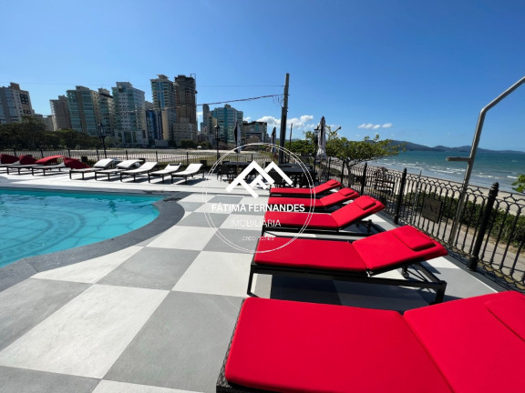 Imagem Apartamento com 4 Quartos à Venda, 180 m² em Meia Praia - Itapema