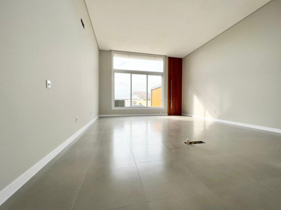Imagem Casa com 3 Quartos à Venda, 124 m² em Girassol - Capao Da Canoa