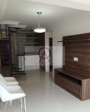 Imóvel com 3 Quartos para Alugar,  em Pituba - Salvador