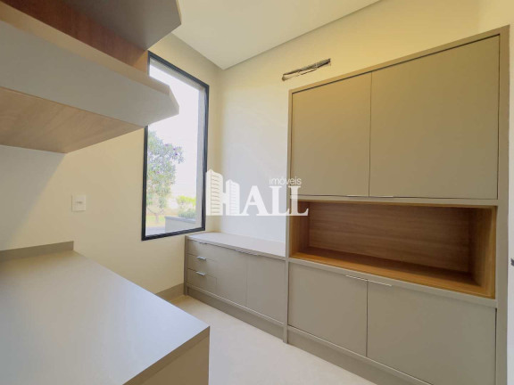 Imagem Casa com 3 Quartos à Venda, 268 m² em Loteamento Village Mirassol Ii - Mirassol Imagem Casa com 3 Quartos à Venda, 268 m² em Loteamento Village Mirassol Ii - Mirassol