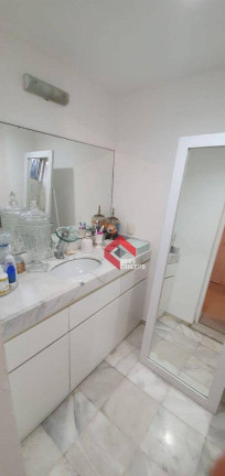 Imagem Apartamento com 3 Quartos à Venda, 150 m² em Meireles - Fortaleza Imagem Apartamento com 3 Quartos à Venda, 150 m² em Meireles - Fortaleza
