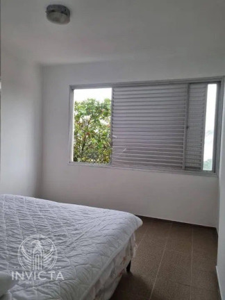 Imagem Apartamento com 2 Quartos à Venda, 90 m² em Centro - Balneário Camboriú Imagem Apartamento com 2 Quartos à Venda, 90 m² em Centro - Balneário Camboriú