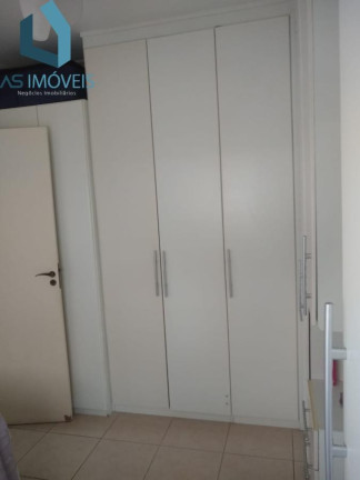 Imagem Apartamento com 2 Quartos à Venda, 124 m² em Passagem - Cabo Frio