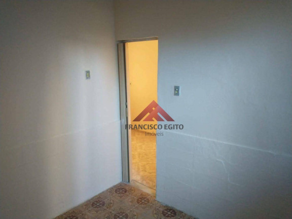 Imagem Casa com 2 Quartos à Venda, 147 m² em Mutuá - São Gonçalo Imagem Casa com 2 Quartos à Venda, 147 m² em Mutuá - São Gonçalo