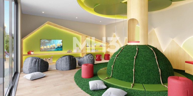 Imagem Imóvel com 3 Quartos à Venda, 117 m² em Cambuí - Campinas Imagem Imóvel com 3 Quartos à Venda, 117 m² em Cambuí - Campinas