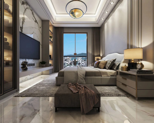 Imagem Apartamento com 2 Quartos à Venda, 122 m² em Bombas - Bombinhas