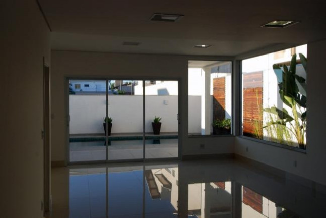 Imagem Casa de Condomínio com 4 Quartos à Venda, 300 m² em Villaggio Ii - Bauru Imagem Casa de Condomínio com 4 Quartos à Venda, 300 m² em Villaggio Ii - Bauru