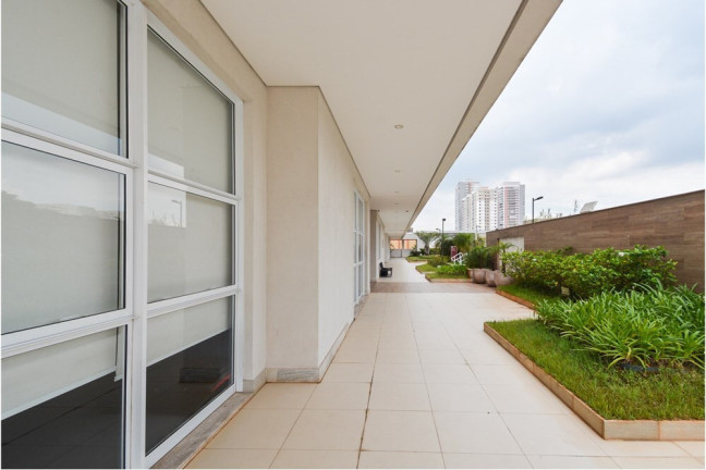 Imagem Apartamento com 3 Quartos à Venda, 134 m² em Barra Funda - São Paulo Imagem Apartamento com 3 Quartos à Venda, 134 m² em Barra Funda - São Paulo