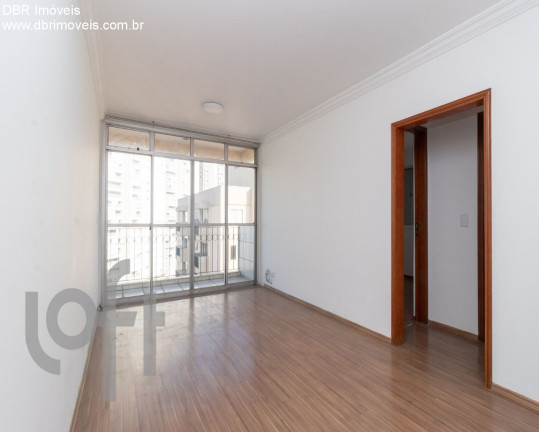 Imagem Apartamento com 2 Quartos à Venda, 76 m² em Tatuapé - Sao Paulo Imagem Apartamento com 2 Quartos à Venda, 76 m² em Tatuapé - Sao Paulo