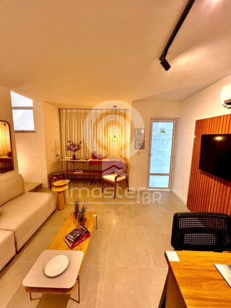 Imagem Casa com 4 Quartos à Venda, 103 m² em Guaribas - Eusébio