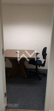 Imagem Imóvel Comercial para Alugar, 2.780 m² em Vila Hulda - Guarulhos