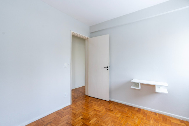 Imagem Apartamento com 2 Quartos à Venda, 62 m² em Vila Olímpia - São Paulo Imagem Apartamento com 2 Quartos à Venda, 62 m² em Vila Olímpia - São Paulo