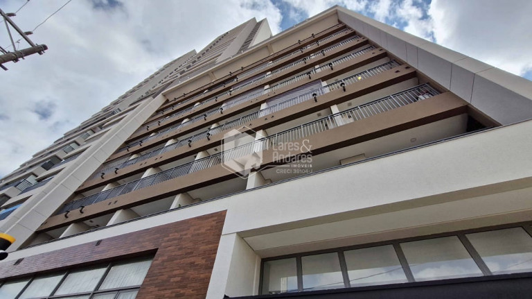Imagem Apartamento com 2 Quartos à Venda, 69 m² em Tucuruvi - São Paulo Imagem Apartamento com 2 Quartos à Venda, 69 m² em Tucuruvi - São Paulo