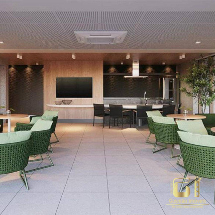 Imagem Apartamento com 3 Quartos à Venda, 100 m² em Tirol - Natal Imagem Apartamento com 3 Quartos à Venda, 100 m² em Tirol - Natal