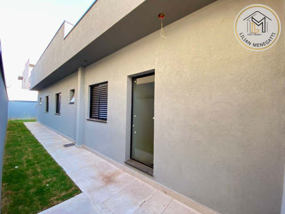 Imagem Imóvel com 3 Quartos à Venda, 250 m² em Reserva Ermida 1 - Jundiaí Imagem Imóvel com 3 Quartos à Venda, 250 m² em Reserva Ermida 1 - Jundiaí
