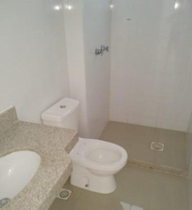 Imagem Imóvel com 4 Quartos à Venda, 148 m² em Praia Do Morro - Guarapari Imagem Imóvel com 4 Quartos à Venda, 148 m² em Praia Do Morro - Guarapari