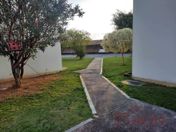 Imagem Apartamento com 2 Quartos à Venda, 57 m² em Vila Nossa Senhora Das Graças - Taubaté Imagem Apartamento com 2 Quartos à Venda, 57 m² em Vila Nossa Senhora Das Graças - Taubaté