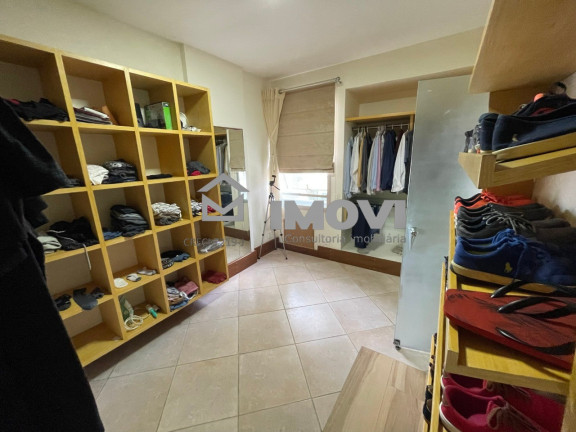 Imagem Apartamento com 3 Quartos à Venda, 165 m² em Praia Da Costa - Vila Velha Imagem Apartamento com 3 Quartos à Venda, 165 m² em Praia Da Costa - Vila Velha