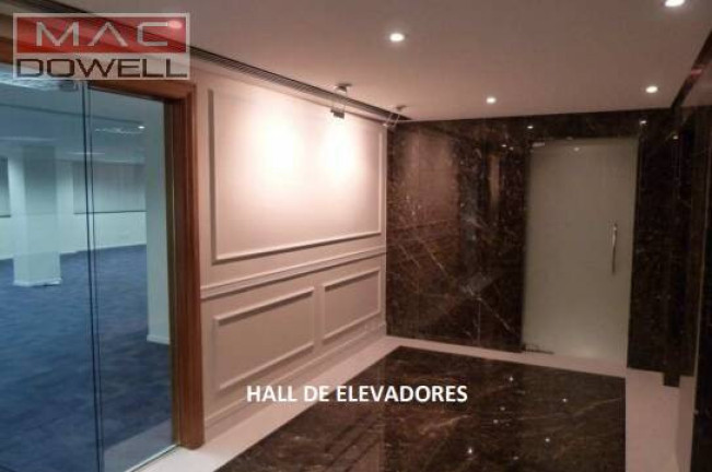Imagem Sala Comercial para Alugar, 305 m² em Centro / Rio De Janeiro / Rj - Rio De Janeiro Imagem Sala Comercial para Alugar, 305 m² em Centro / Rio De Janeiro / Rj - Rio De Janeiro