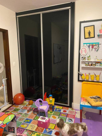 Imagem Casa de Condomínio com 3 Quartos à Venda, 180 m² em Urbanova - São José Dos Campos Imagem Casa de Condomínio com 3 Quartos à Venda, 180 m² em Urbanova - São José Dos Campos