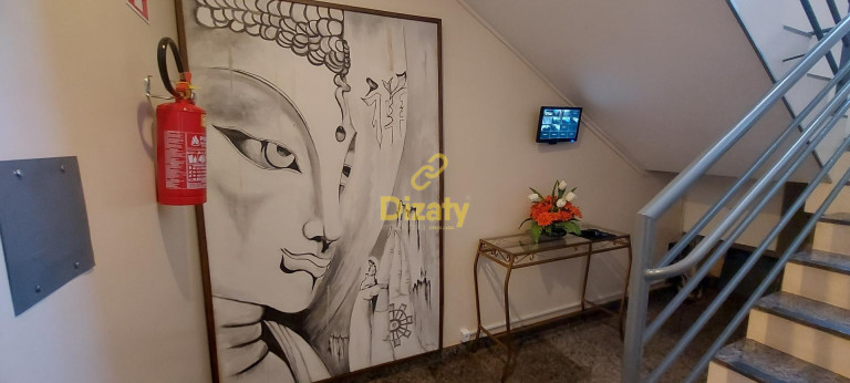 Imagem Apartamento com 2 Quartos à Venda, 63 m² em Nossa Senhora Do Carmo - Sete Lagoas Imagem Apartamento com 2 Quartos à Venda, 63 m² em Nossa Senhora Do Carmo - Sete Lagoas