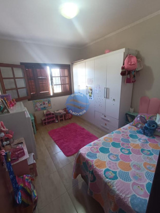 Imagem Casa com 3 Quartos à Venda, 167 m² em Jardim Adélia - Amparo Imagem Casa com 3 Quartos à Venda, 167 m² em Jardim Adélia - Amparo