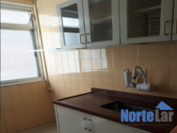 Imagem Apartamento com 2 Quartos à Venda, 90 m² em Santa Cecília - São Paulo